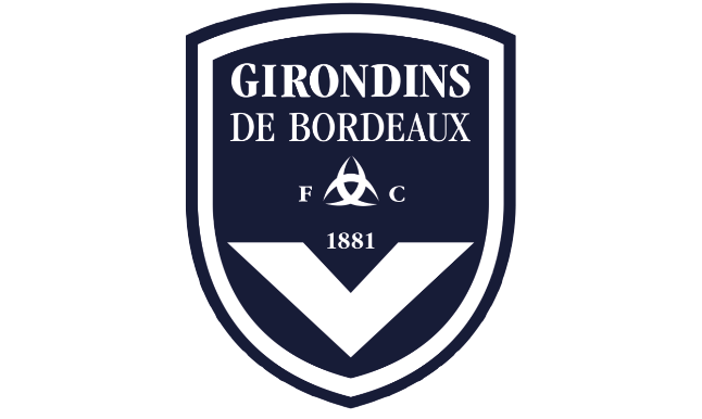 ASSOCIATION FC GIRONDINS DE BORDEAUX